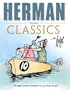 Herman Classics: Volume 1