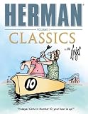 Herman Classics: Volume 1