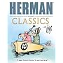 HERMAN Classics, Volume I
