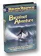 Barefoot Adventure (1960) - The Surf Collection