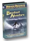 Revue Warner Vision France  / Barefoot Adventure (1960) - The Surf Collection