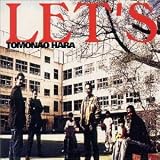 検索 : LET’S