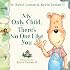 My Only Child, There's No One Like You (Birth Order Books)
