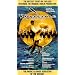 Almost-classic musicals