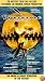 Riverdance - The Show