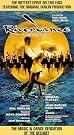 Riverdance - The...