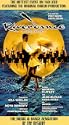 Riverdance