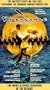 Riverdance - The Show [VHS]
