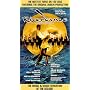 Riverdance - The Show [VHS]