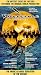 Riverdance - The Show