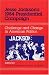 Book Jesse Jackson's 1984 Presidential Campaign: Challenge and Change in American Politics