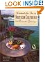 Weekends for Two in Northern California: 50 Romantic GetawaysThird Edition, Completely Revised and Updated