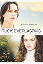 Tuck Everlasting