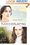 Tuck Everlasting