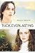 Books : Tuck Everlasting