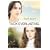 Tuck Everlasting, Movie-Tie-In Edition