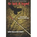The Back of Beyond: 1 (Abbot and the Acolyte)by David Coles