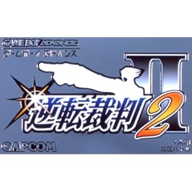 �t�]�ٔ�2