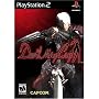 Devil May Cry