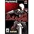 Devil May Cry