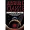 These Should(Should Not Have?)Become Movies(Arthur C.Clarke)