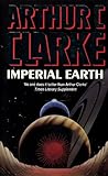 Imperial Earth