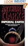 Imperial Earth