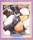 Experiments With Rocks and Minerals (True Books: Science Experiments)