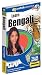 Talk Now - Bengali - Beginner Level