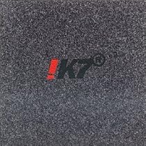 K7150 (Bonus DVD)