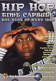 Hip Hop Time Capsule - 1992 [DVD]
