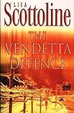 The Vendetta Defense