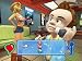 Video-Spiele : Leisure Suit Larry - Magna Cum Laude