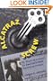 Alcatraz Screw: My Years as a Guard in America's Most Notorious Prison