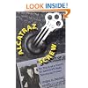 Alcatraz Screw: My Years as a Guard in America's Most Notorious Prison