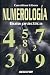 Book Numerología - Guía práctica (ESOTERISMO)
