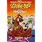 Scooby-Doo Movies: 1979-2006