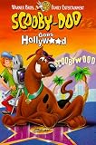Scooby-Doo Goes Hollywood Scooby-Doo Goes Hollywood