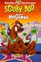 Scooby-Doo Goes Hollywood [VHS]