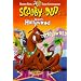 Scooby-Doo Goes Hollywood [VHS]