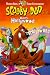 Scooby-Doo Goes Hollywood