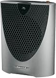 Honeywell HZ-2030 Safety Sensor Heater