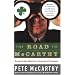 The Road to McCarthy: Around the World in Search of Ireland