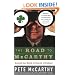 The Road to McCarthy: Around the World in Search of Ireland