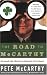  The Road to McCarthy: Around the World in Search of Ireland