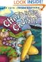 Chato Goes Cruisin' (New York Times Best Illustrated Books (Awards)) (Spanish and English Edition)