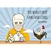 The World's Best Hangover Cures (Appletree Little Books)