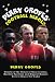 Perry Groves' Football Heroes