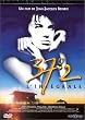 37�2 le matin