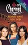 Charmed #10: Beware What You Wish